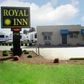 Royal Inn Eugene image 6