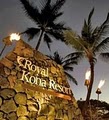 Royal Kona Resort image 2