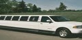 Royal Limousine West LLC logo