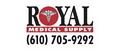 Royal Medical Supply image 2