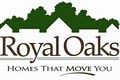 Royal Oaks Building Group Llc image 1