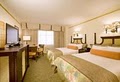 Royal Pacific Resort at Universal Orlando a Loews Hotel image 1