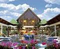 Royal Pacific Resort at Universal Orlando a Loews Hotel image 2