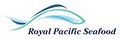 Royal Pacific Seafood LLC image 2