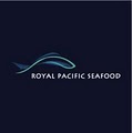 Royal Pacific Seafood LLC image 1
