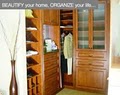 Royal Palm Closet Design, Inc image 3