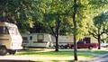 Royal Palms RV Community image 2