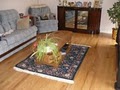 Royal Touch Hardwood Floors image 2