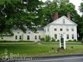 Royalborough Inn at the Bagley House B&B and Fiber Farm image 3