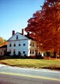 Royalborough Inn at the Bagley House B&B and Fiber Farm image 6