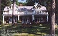 Ruah Bed and Breakfast image 6