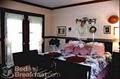 Ruah Bed and Breakfast image 10
