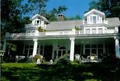 Ruah Bed and Breakfast image 1