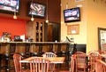 Ruckus Pizza and Bar image 7