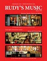 Rudy's Music SoHo image 3