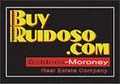 RuidosoNewMexicoRealEstate.com image 1