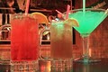 Rum Runners image 2