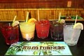 Rum Runners image 3