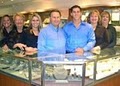Rumanoff's Fine Jewelry & Design image 2