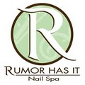 Rumor Has It logo