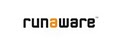 Runaware logo