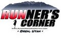 Runner's Corner Running Store image 3