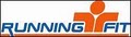 Running Fit image 5
