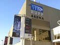 Rupp Arena image 2