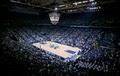 Rupp Arena image 4