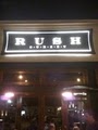 Rush Street image 3