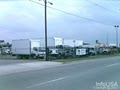Rush Truck Center- Fontana image 2