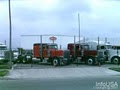 Rush Truck Center- Fontana image 3