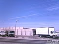 Rush Truck Center- Phoenix image 2