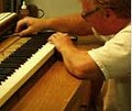 Russell D. Berkley, Registered Piano Technician image 2