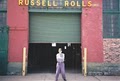 Russell Rolls image 1
