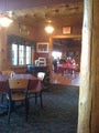 Rustic Inn Cafe image 3
