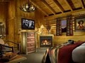 Rustic Inn at Jackson Hole Creekside Resort image 6