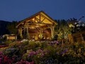 Rustic Inn at Jackson Hole Creekside Resort image 9