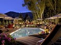 Rustic Inn at Jackson Hole Creekside Resort image 10