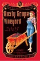 Rusty Grape Vineyard image 3