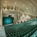 Ruth Eckerd Hall Center for Performing Arts image 2