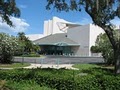 Ruth Eckerd Hall Center for Performing Arts image 3