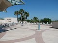 Ruth Eckerd Hall Center for Performing Arts image 4