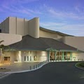 Ruth Eckerd Hall Center for Performing Arts image 1