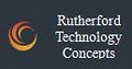 Rutherford Technology Concepts - Computer Repair, Networking, Data Recovery image 1