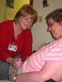Rutland Area Visiting Nurse Association and Hospice image 1