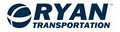 Ryan Transportation logo