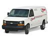 Ryder Truck Rental and Van Rental: Annapolis image 6