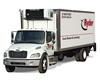 Ryder Truck Rental and Van Rental: Annapolis image 8