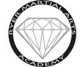 Ryer Martial Arts Academy image 2